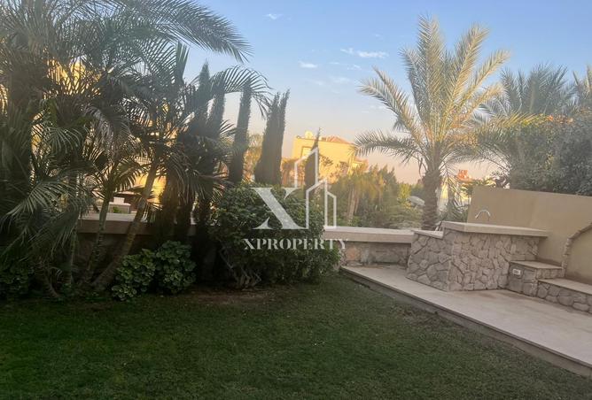 7984522 - صورة العقار 3