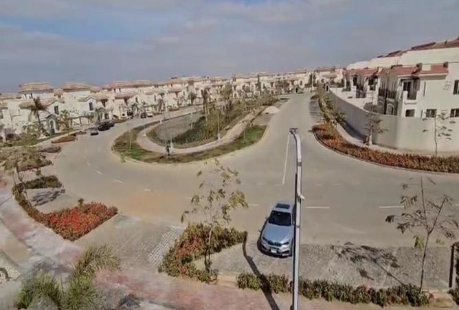 8162331 - Property Image 3