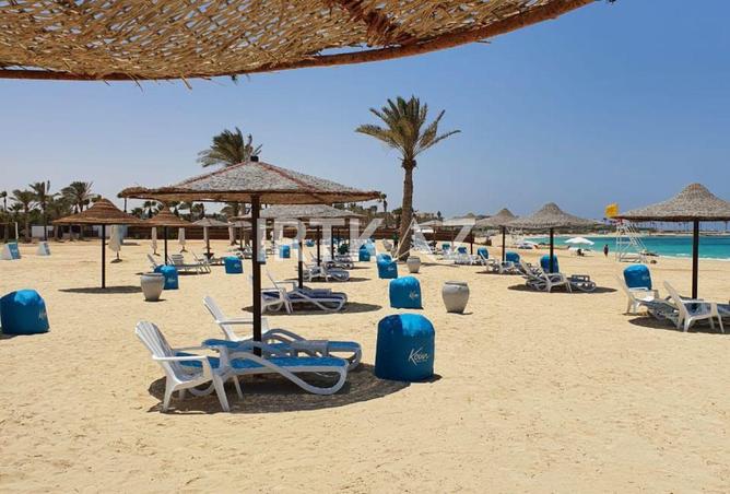 8499163 - صورة العقار 2