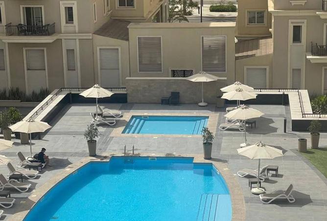 8269736 - الصورة الرئيسية للعقار