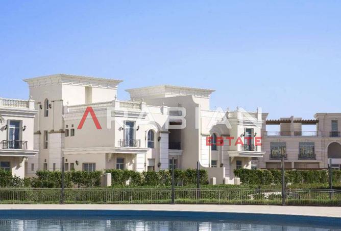 7958215 - صورة العقار 3
