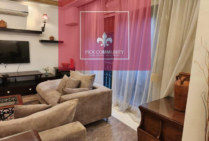 8459019 - Property Image 3