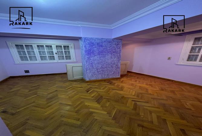 8489018 - Property Image 3