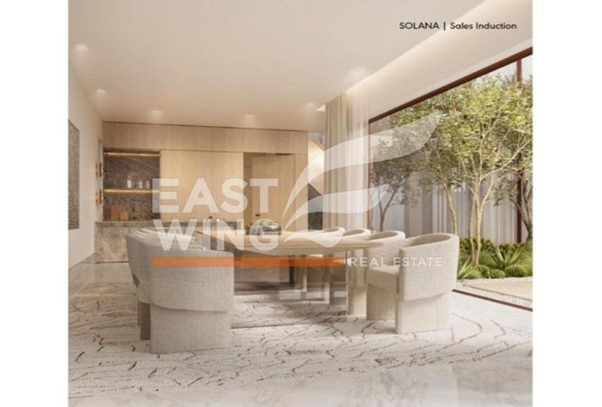 7895974 - Property Image 3