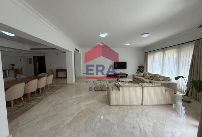 7788072 - صورة العقار 2