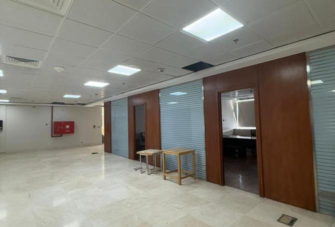 8314003 - الصورة الرئيسية للعقار