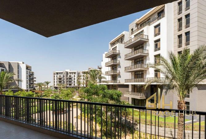 8290963 - Property Image 3