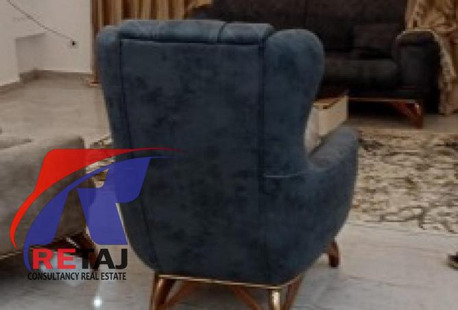 7953689 - صورة العقار 3