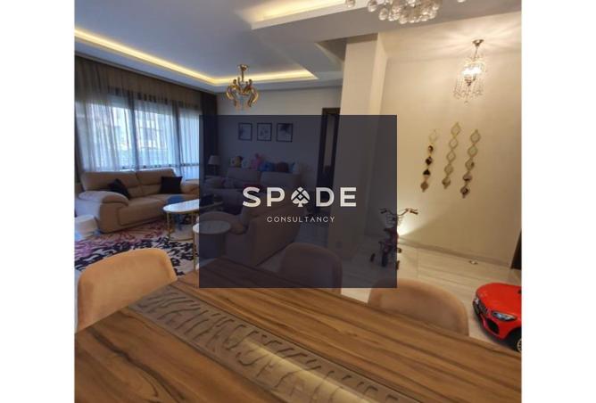 8412474 - صورة العقار 3