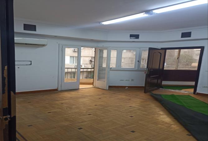 8355669 - Property Main Image