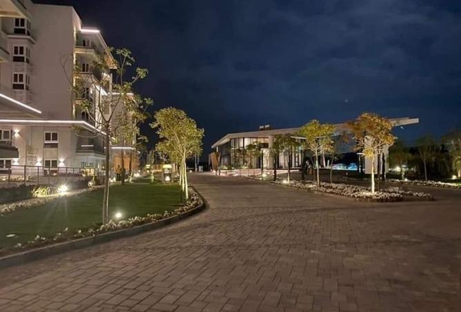 8366860 - صورة العقار 3