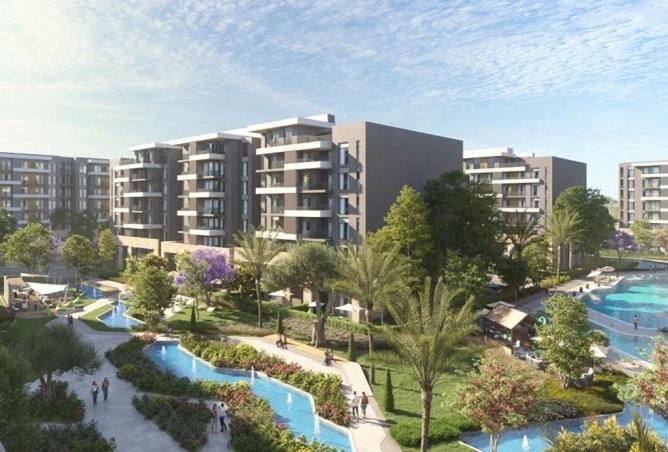 8522407 - Property Image 2