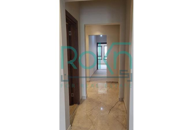 8056428 - صورة العقار 2