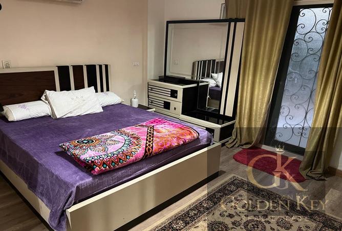 8495649 - صورة العقار 2