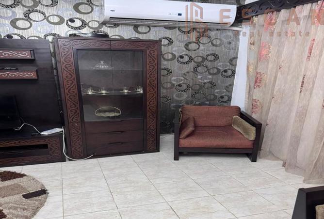 8024721 - صورة العقار 2