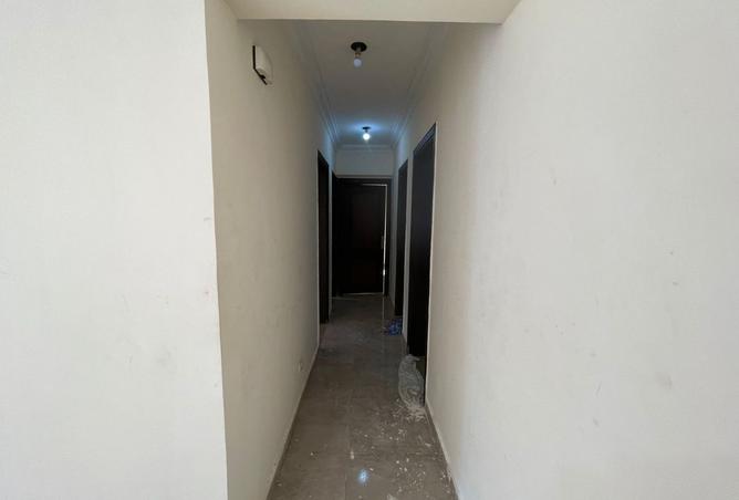 8259236 - صورة العقار 2