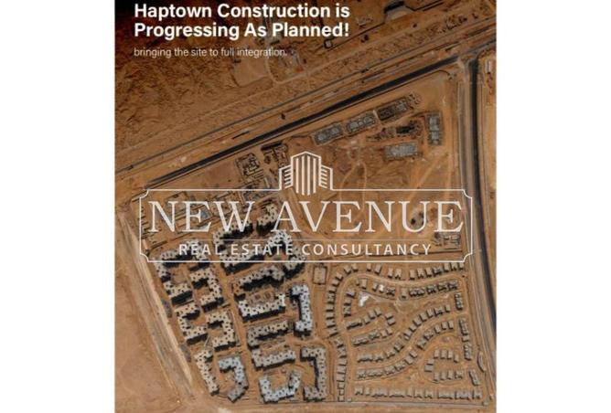 8226275 - صورة العقار 3