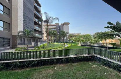 شقة - 3 غرف نوم - 2 حمامات للبيع في پريڤادو - مدينتي - القاهرة