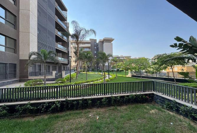 8556031 - الصورة الرئيسية للعقار