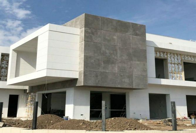 8439562 - الصورة الرئيسية للعقار