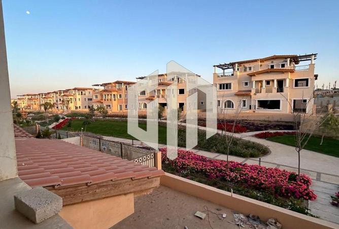 8426211 - Property Image 3