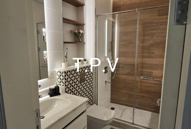 8340901 - صورة العقار 2