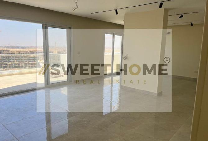 8337281 - Property Main Image