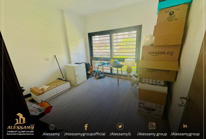 8244171 - صورة العقار 3