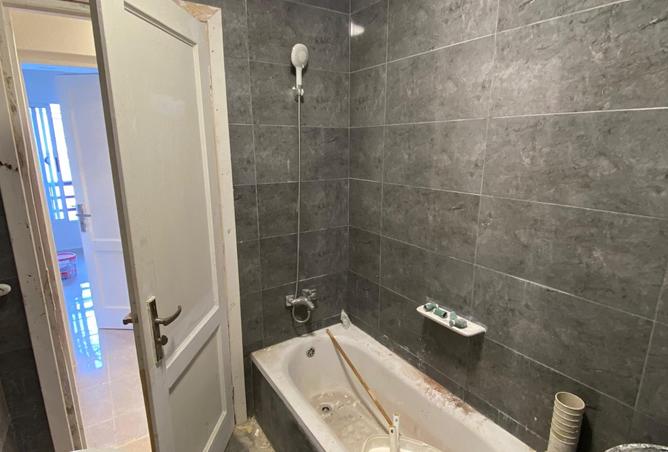 8497384 - صورة العقار 2