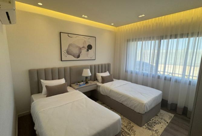 8275551 - صورة العقار 3