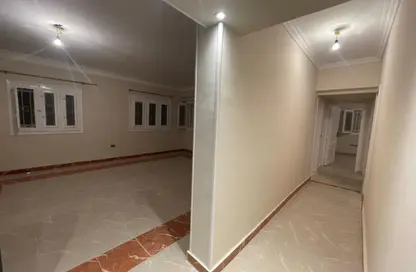 Apartment - 3 Bedrooms - 2 Bathrooms for sale in Street157 - District 4 - The 5th Settlement - New Cairo City - Cairo