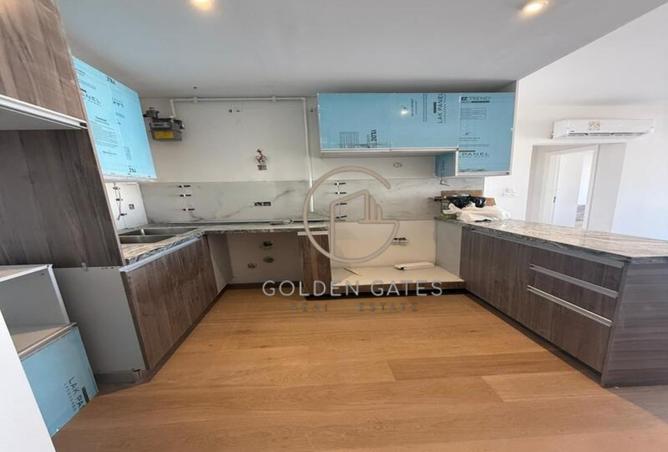 8256210 - Property Image 3