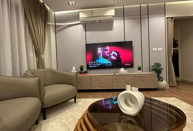 8180875 - Property Main Image