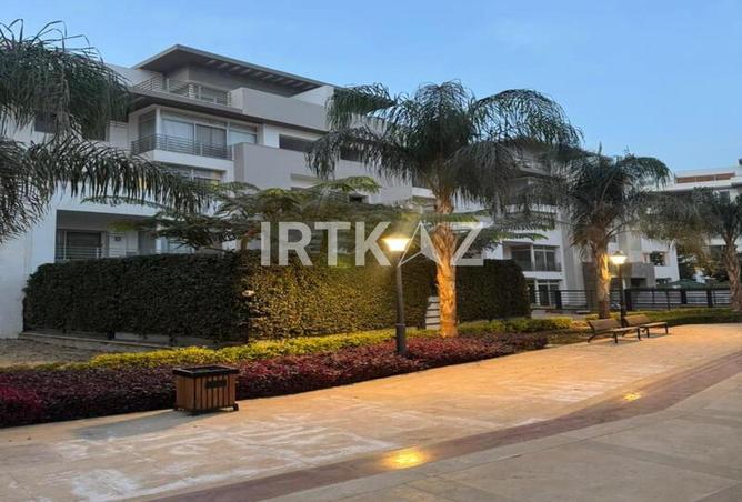 8417262 - صورة العقار 3