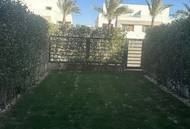 7980388 - صورة العقار 2