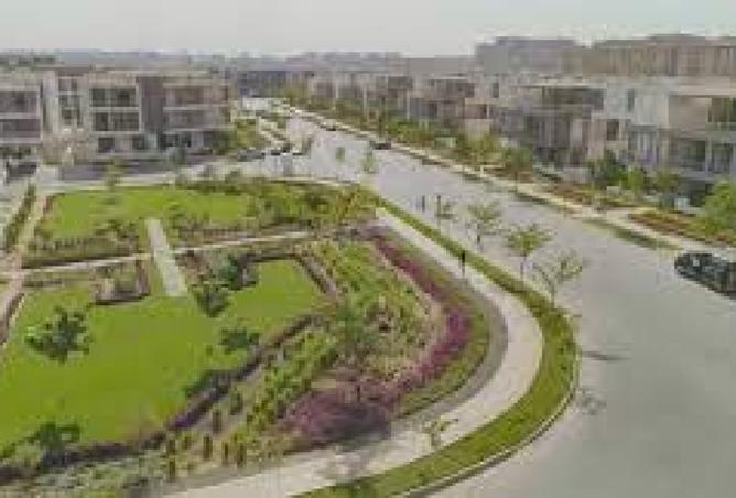 8146726 - صورة العقار 3