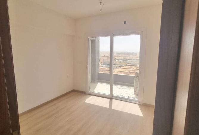 8438599 - صورة العقار 2