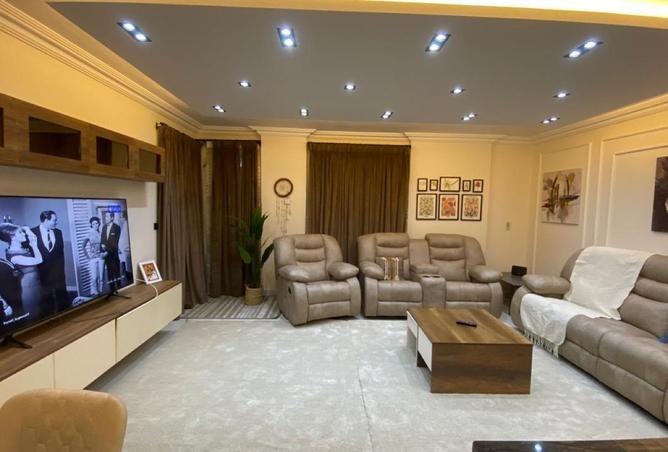8071615 - صورة العقار 2