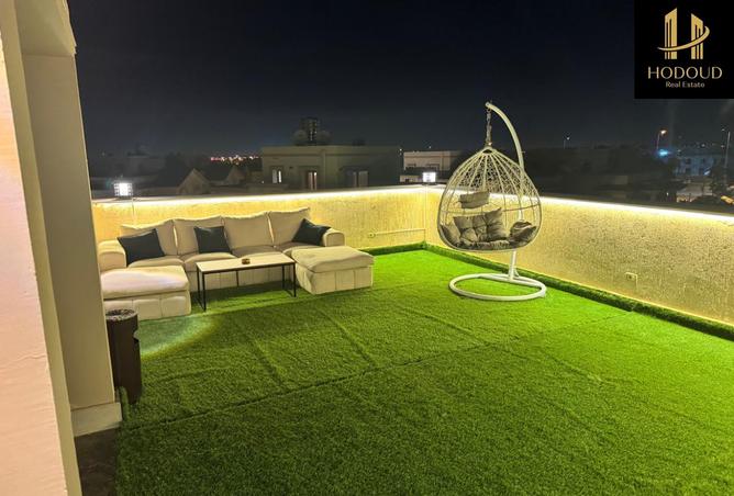 7960758 - صورة العقار 3