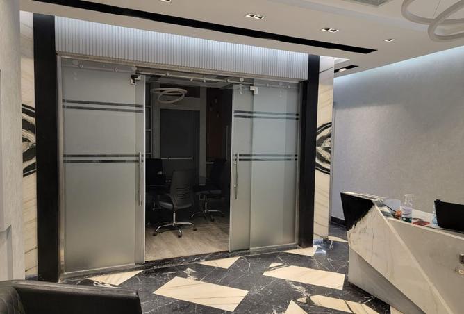 8281914 - Property Image 2