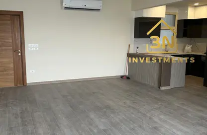 Apartment - 3 Bedrooms - 2 Bathrooms for rent in El Patio Oro - 5th Settlement Compounds - The 5th Settlement - New Cairo City - Cairo