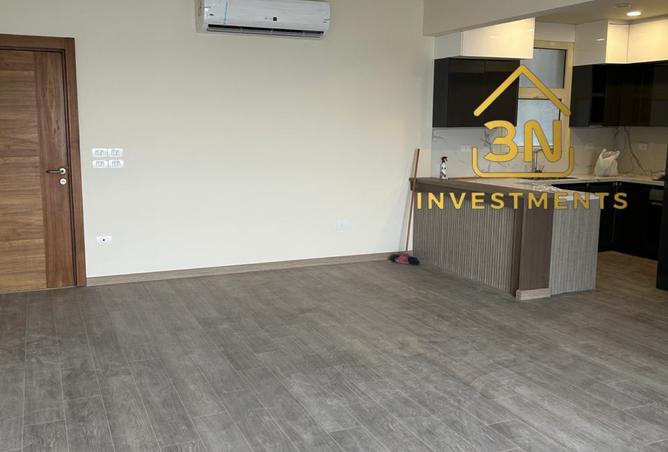 8387062 - Property Main Image