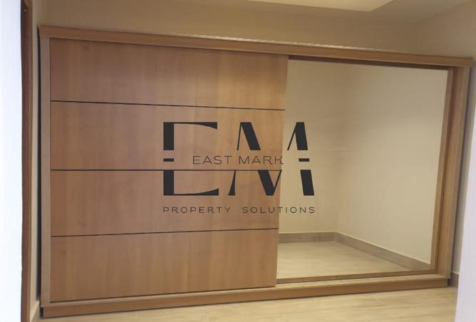 8379633 - Property Image 3