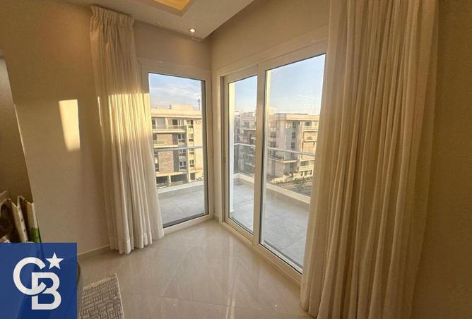 8033058 - صورة العقار 3