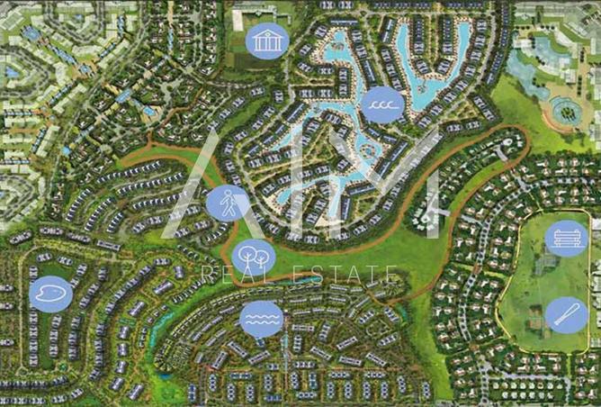 8168847 - صورة العقار 2