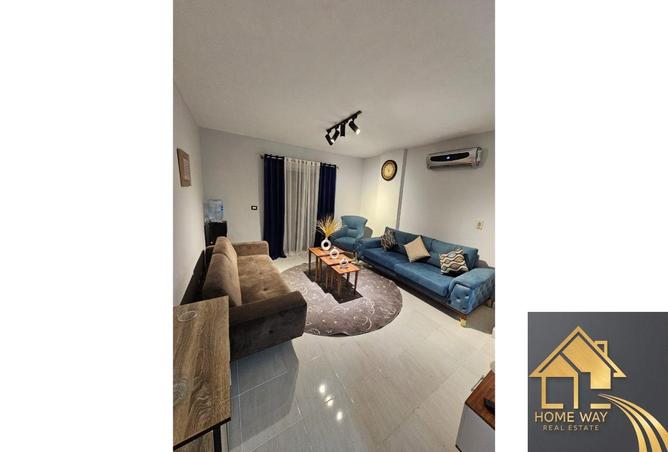 7920355 - Property Image 2
