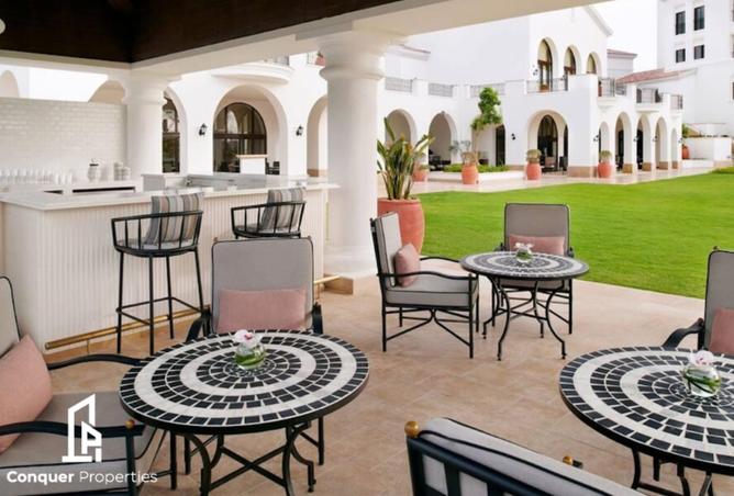 8223886 - صورة العقار 2