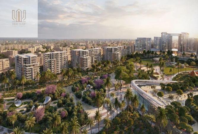 8450479 - صورة العقار 2