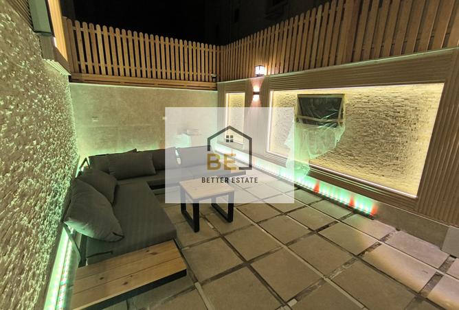 7421536 - Property Image 3