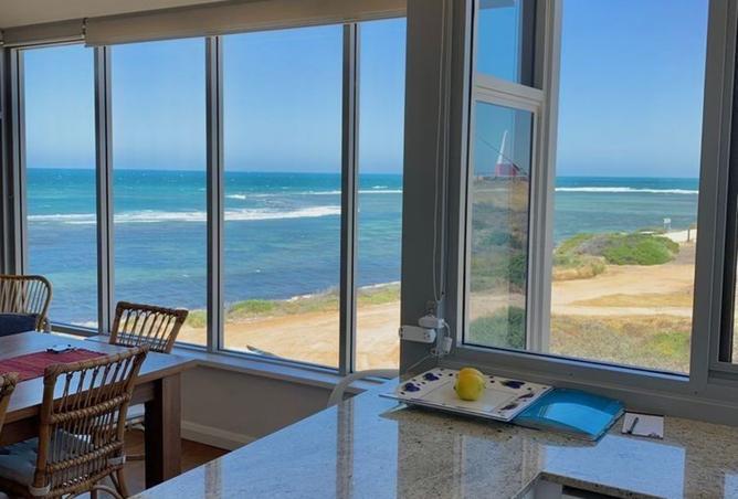 8255042 - الصورة الرئيسية للعقار